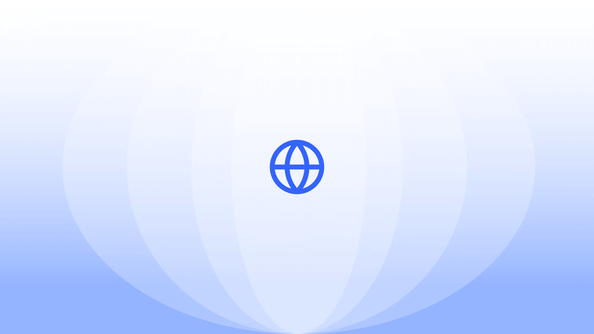 Search Arena & What We’re Learning About Human Preference